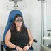Visita oculistica completa con prescrizione lenti
