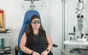 Visita oculistica completa con prescrizione lenti