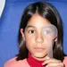 Visita oculistica pediatrica con valutazione ortottica