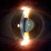 Foto del fundus (retinografia) e del segmento anteriore