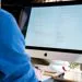 Visite oculistiche per lavoratori addetti al videoterminale