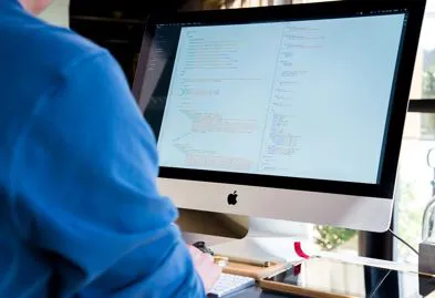 Visite oculistiche per lavoratori addetti al videoterminale